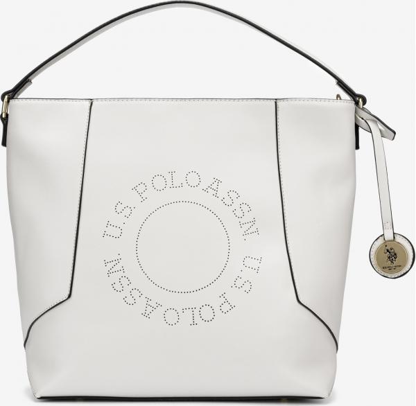 Madison Kabelka U.S. Polo Assn