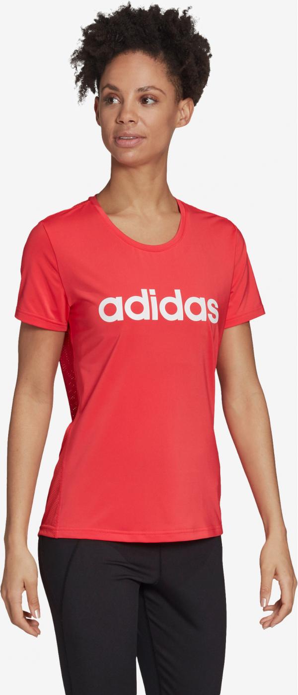 Triko adidas Performance