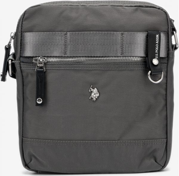 New Waganer Medium Cross body bag U.S. Polo Assn