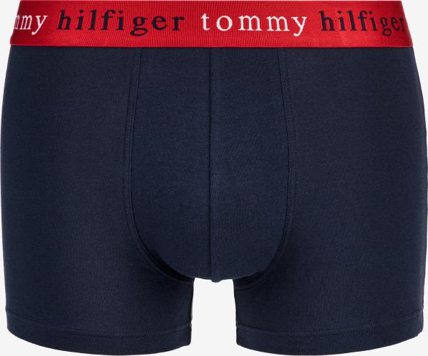 Boxerky Tommy Hilfiger