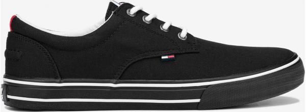 Tenisky Tommy Jeans