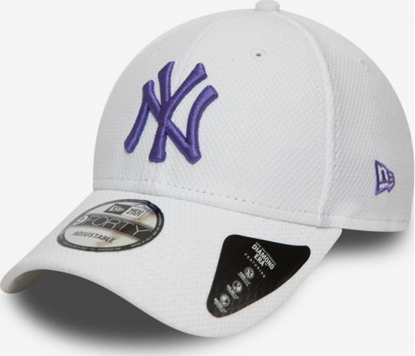 New York Yankees Diamond Era Kšiltovka New Era