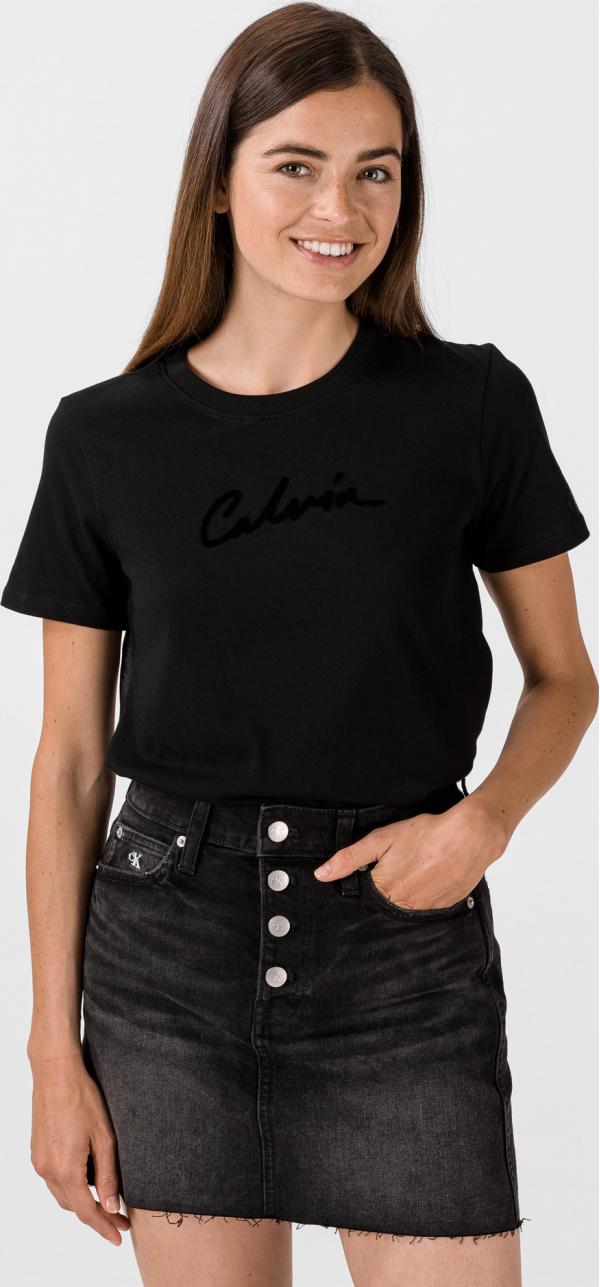 Triko Calvin Klein