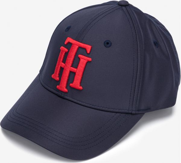 Kšiltovka Tommy Hilfiger