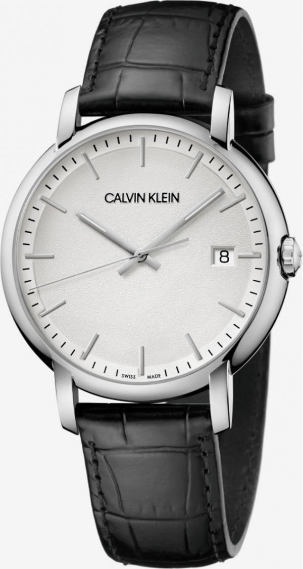 Established Hodinky Calvin Klein
