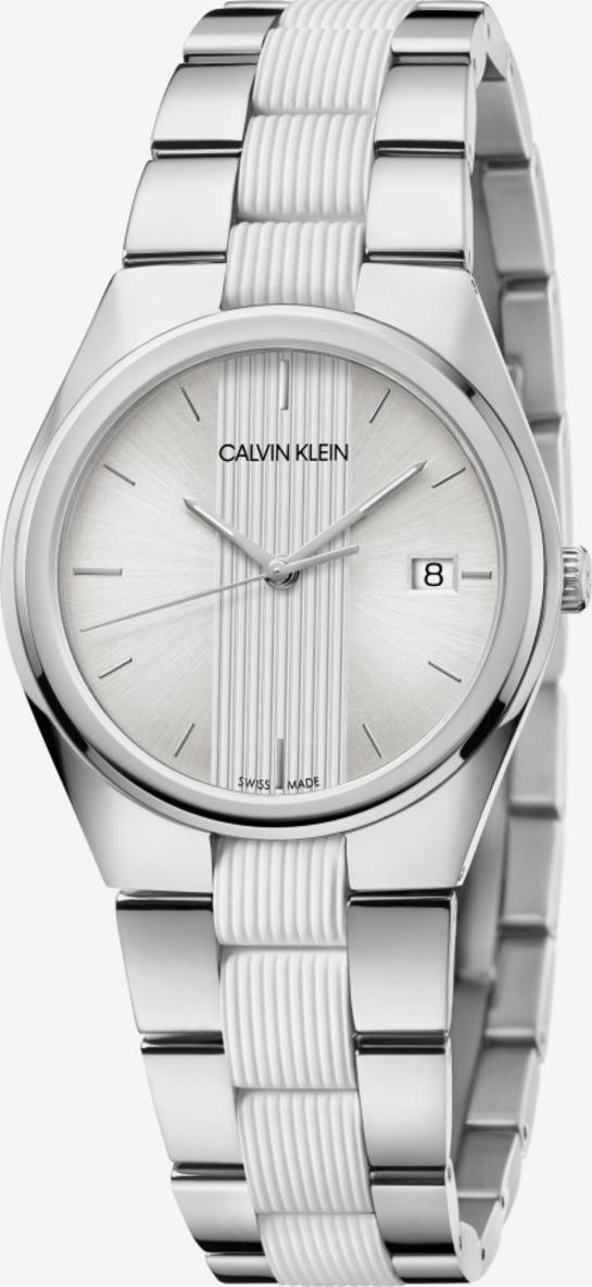 Contrast Hodinky Calvin Klein