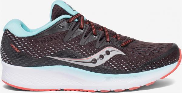 Ride ISO 2 Tenisky Saucony