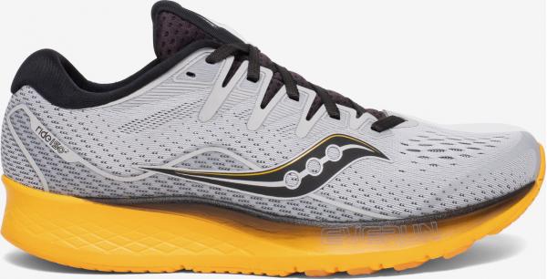 Ride ISO 2 Tenisky Saucony