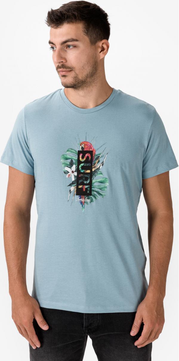 Virgil Triko Jack & Jones