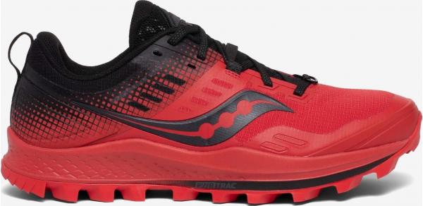 Peregrine 10 Tenisky Saucony