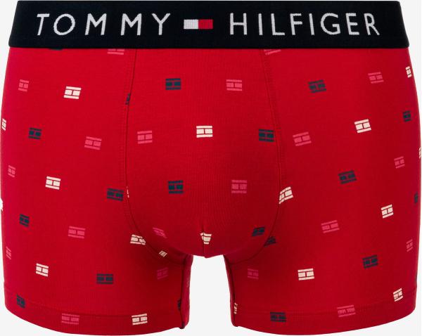 Boxerky Tommy Hilfiger