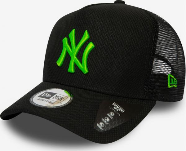 New York Yankees Diamond Era Kšiltovka New Era