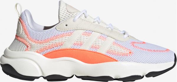 Haiwee Tenisky adidas Originals