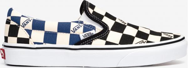 Classic Slip On Vans