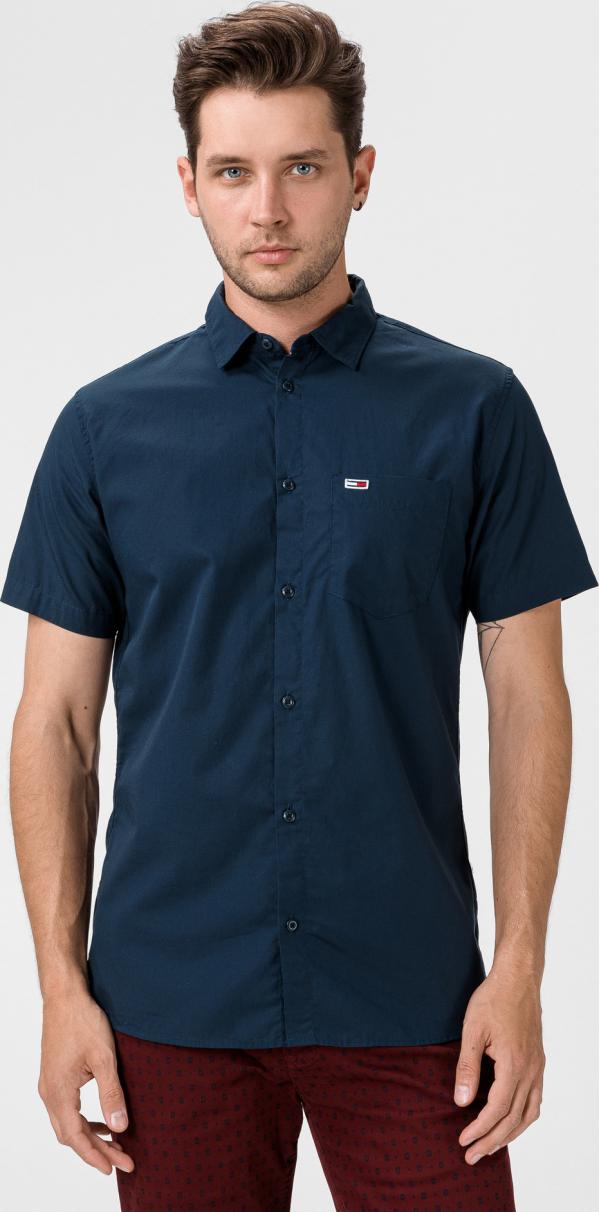 Košile Tommy Jeans