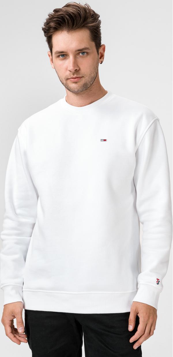 Mikina Tommy Jeans
