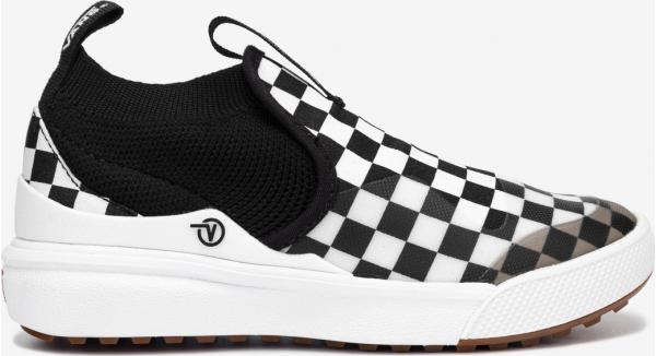 Xtremeranger Slip On dětské Vans