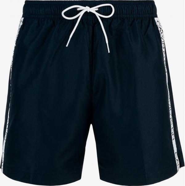 Plavky Calvin Klein