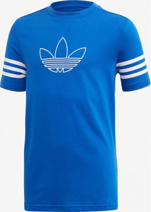 Outline Triko dětské adidas Originals