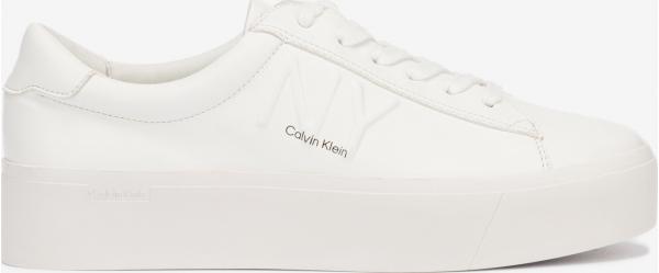 Jamella Tenisky Calvin Klein