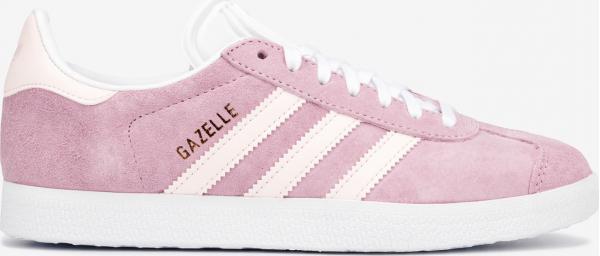 Gazelle Tenisky adidas Originals