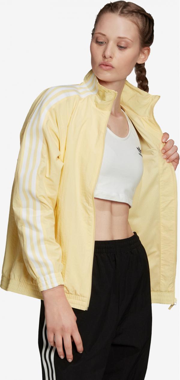 Bunda adidas Originals