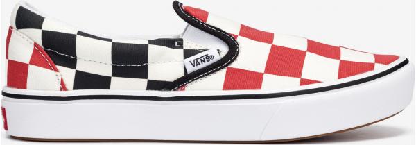Slip On dětské Vans