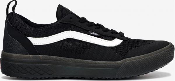 Mod Rapidweld Tenisky Vans
