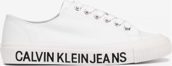 Destinee Tenisky Calvin Klein