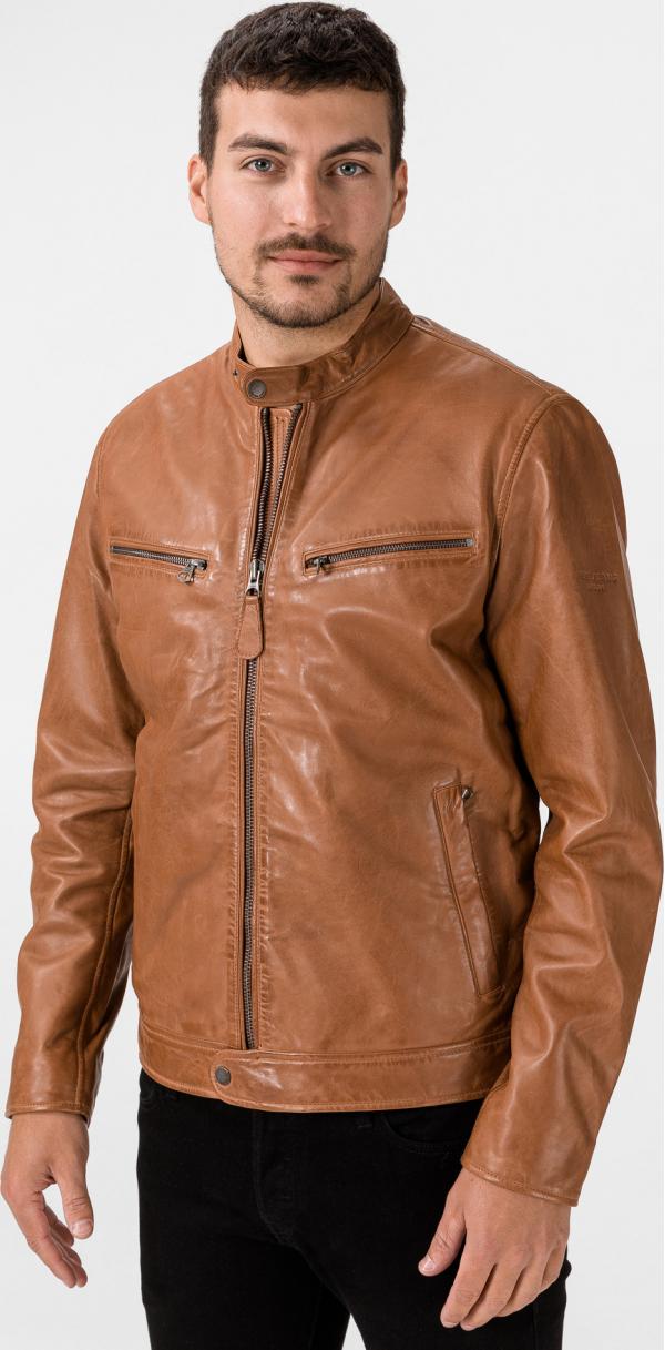Bunda Pepe Jeans