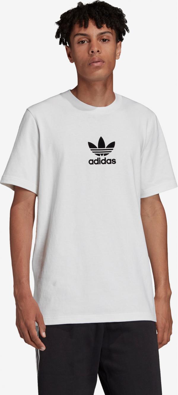 Premium Triko adidas Originals
