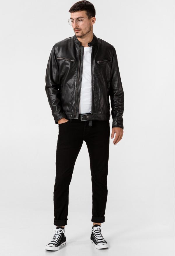 Bunda Pepe Jeans