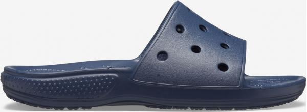 Classic Pantofle Crocs