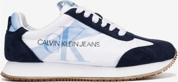 Josepha Tenisky Calvin Klein