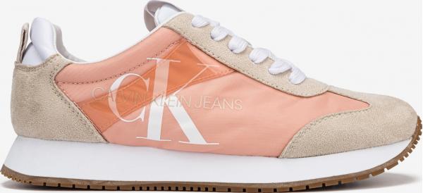 Josepha Tenisky Calvin Klein