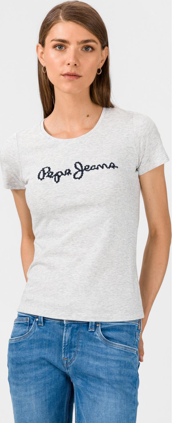 Bambie Triko Pepe Jeans
