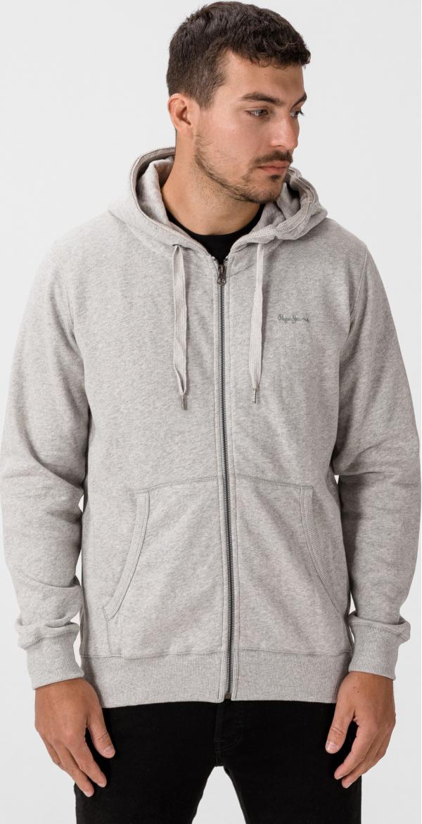 Mikina Pepe Jeans