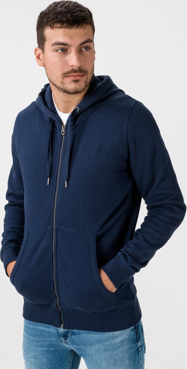 Mikina Pepe Jeans