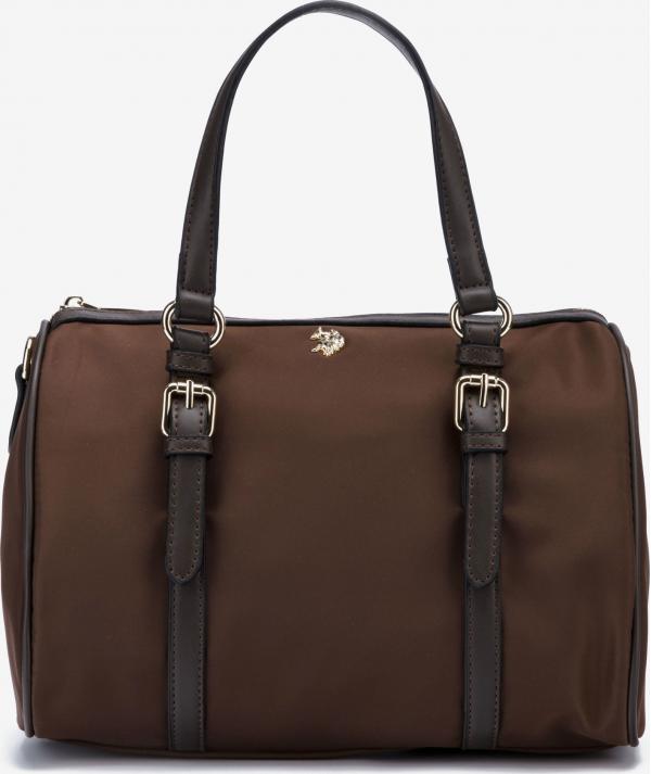 Houston Kabelka U.S. Polo Assn