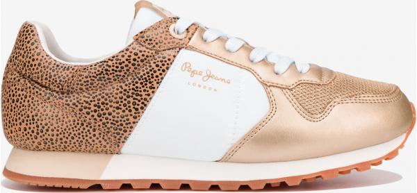 Verona Tenisky Pepe Jeans