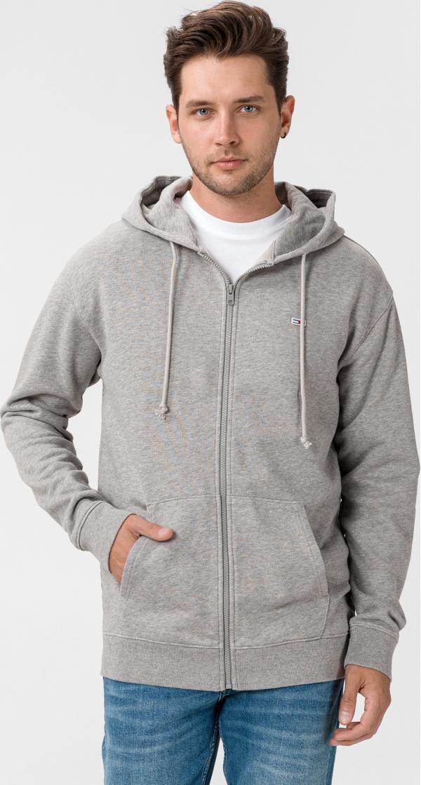 Mikina Tommy Jeans