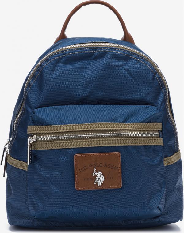 New Castle Batoh U.S. Polo Assn