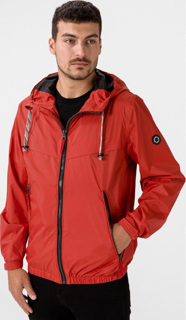 David Bunda Pepe Jeans