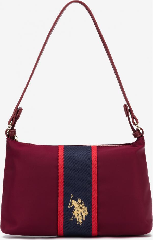 Patterson Cross body bag U.S. Polo Assn