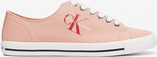 Diamante Tenisky Calvin Klein