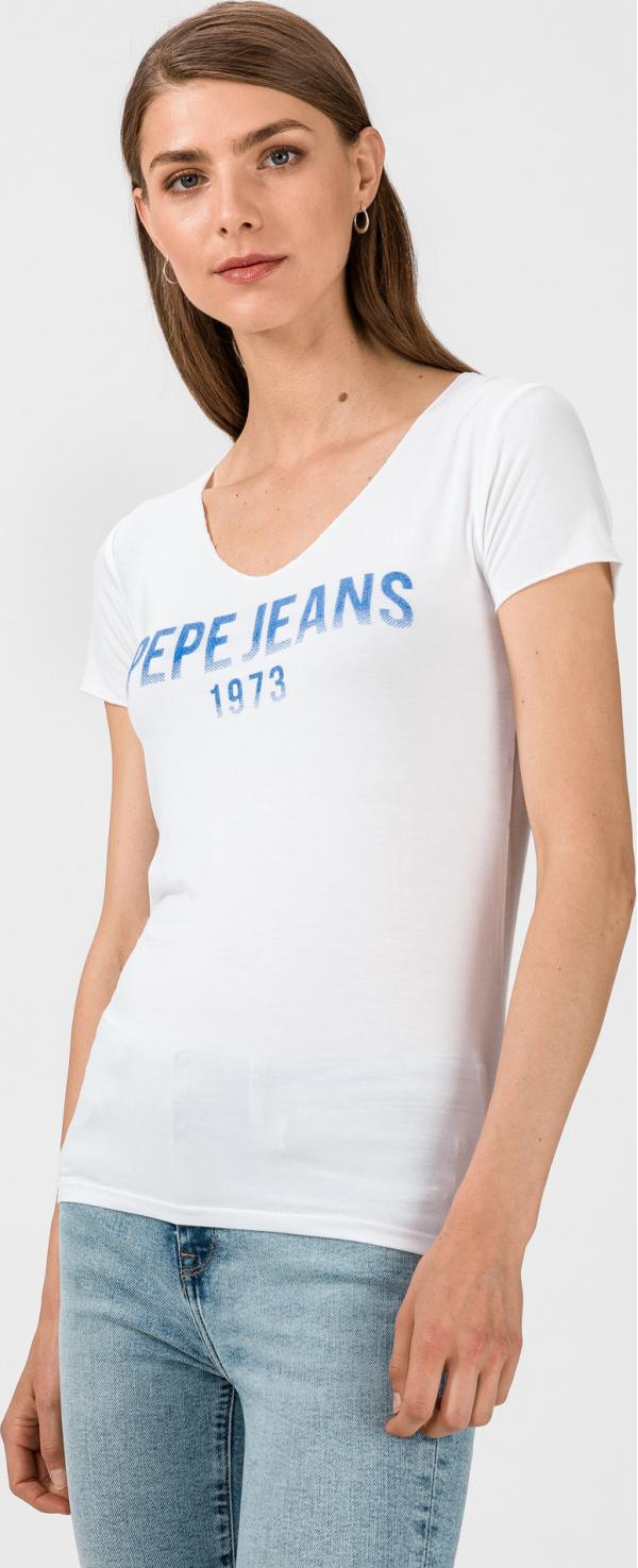 Blake Triko Pepe Jeans