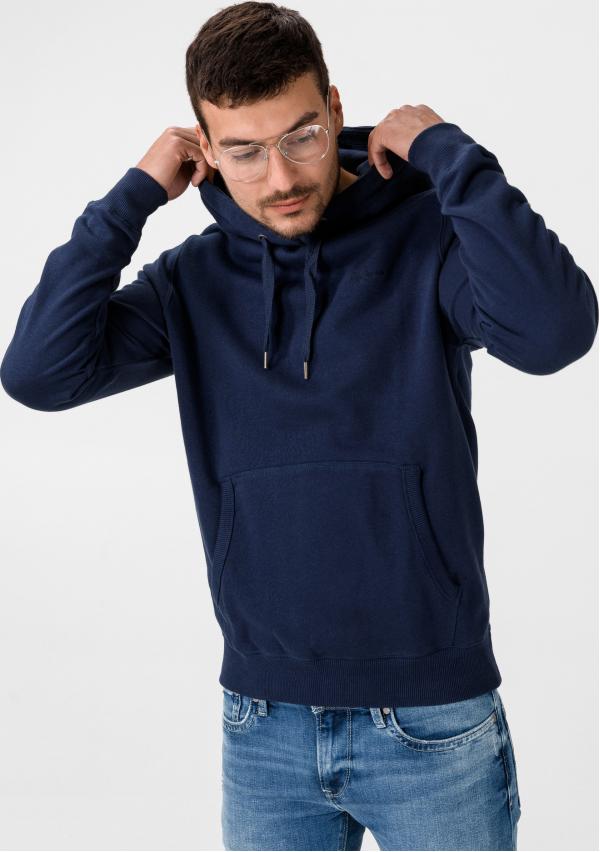 Thru Mikina Pepe Jeans