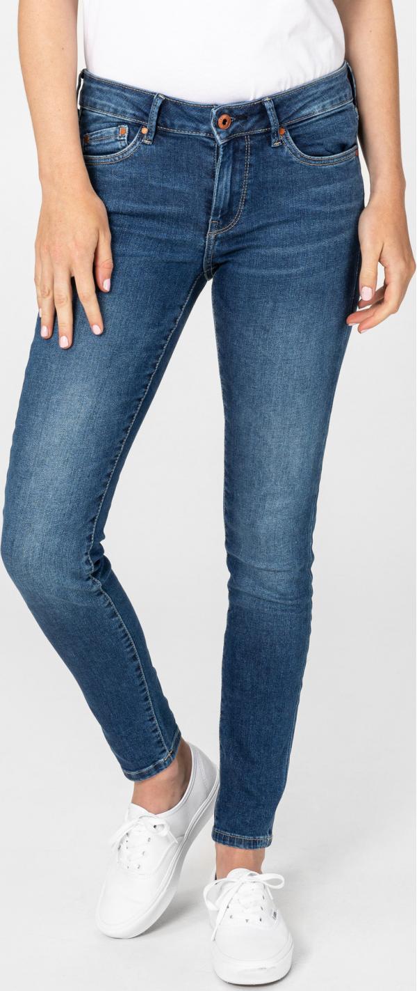 Pixie Jeans Pepe Jeans