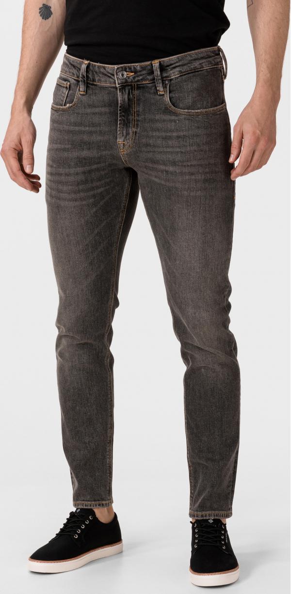 Jeans Scotch & Soda