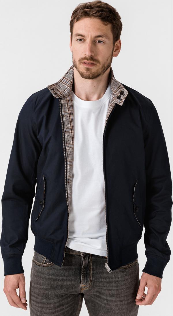 Bunda Scotch & Soda